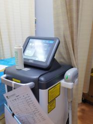 -东莞台心医院-医疗美容