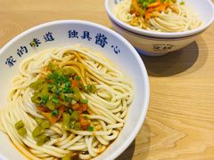 -文叔·湖北名小吃·小龙虾(华强北店)