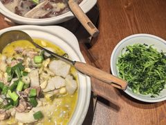 -风炉记忆(丽水处州府城店)