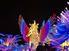 -丹噶尔古城