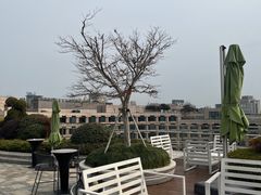 -杭州君悦酒店