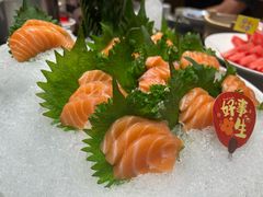 -西江红·株洲本地菜(滨江南路店)