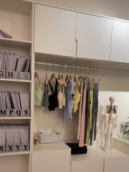 -JC·YOGA静禅瑜伽普拉提
