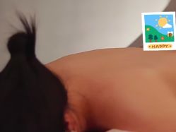 点击看大图 -芳香乐府SPA·五行芳疗