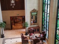 android_upload_pic-马勒别墅饭店(静安寺店)