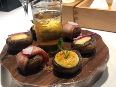 -王品台塑牛排(成都万象城店)