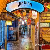 在上海…会有人不爱氛围感的居酒屋吗🏮