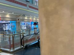 -科大讯飞直营店(上海月星环球港)