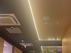 -海底捞火锅(亲贤北街店)