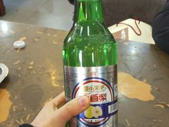 -张包铺(道外店)