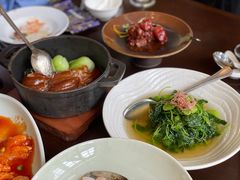 -夜上海(新天地店)