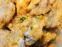 -辛香汇(飞洲店)