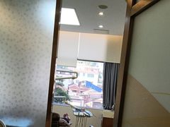 -佛山中大口腔医院·市二级口腔专科医院