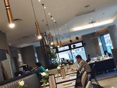 -必胜客(漕宝路店)