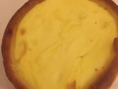 芋泥多多面包-巴黎贝甜(华堂新辰汇店)