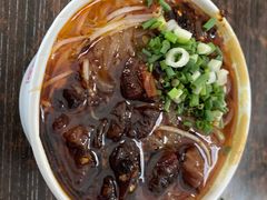 -甘记牛杂水粉