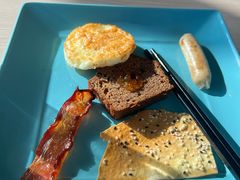 -上海外滩英迪格酒店