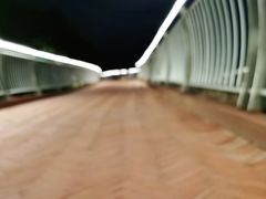 -龙江公园