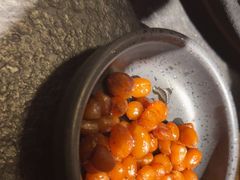 -九田家黑牛烤肉料理(欧洲假日店)