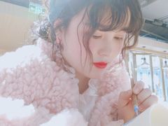 -初八专业级手工DIY陶艺社·户外研学·创意DIY首饰