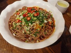 -赤宴·川菜(玉林店)