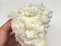 -宫门口馒头铺(创始人总店)