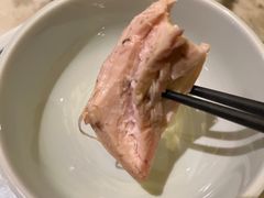 -弄堂里(西溪龙湖天街店)