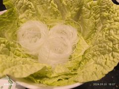 -南门涮肉(通州大船店)