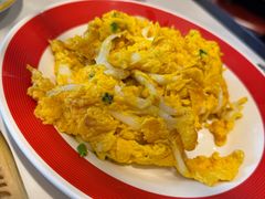 -阿露佳·舌尖上的安吉菜