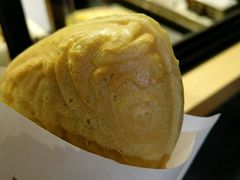 -粉粉乐鲷鱼烧(美罗城店)