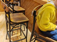 -CoCo都可(白石洲店)