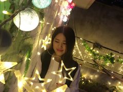 -ZooYoo佐佑咖啡(鼓楼店)