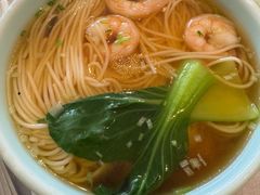 -静之湖湖畔餐厅