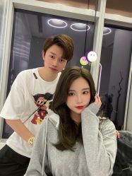 -OnHair造型