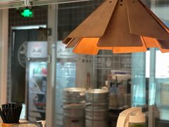 -眷屋の深夜食堂(云锦中心店)
