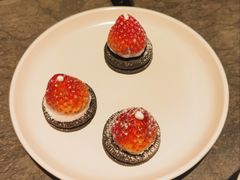 -汤城小厨•粤菜•靓汤(苏州街店)