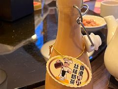 -中国厨房/台湾牛肉面