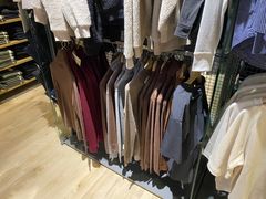 -MUJI无印良品(西单大悦城店)