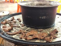 -真香牛肉老店(思源路店)