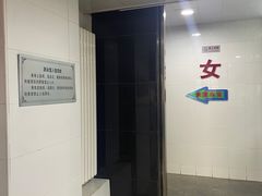 -特佳游泳馆(特佳中心店)