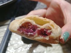 鲜花饼个-滇池印象原生态火锅(南开大悦城店)
