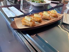 -LES ELITES 英集荟(南京西路店)