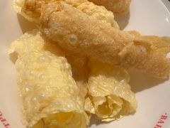 -八合里潮汕鲜牛肉火锅(上海汇智广场店)