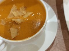-BRBR叙利亚餐厅(总店)