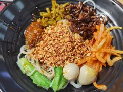 -粉探营螺蛳粉(长宁龙之梦店)