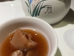 -小放牛炒菜馆(裕华万达店)