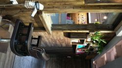 android_upload_pic-星野形象