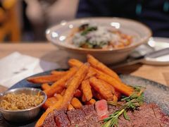 -幸邻食堂