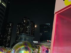 -STARLING八哥松饼(雅宝店)