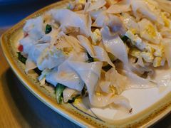 -妈妈的味道·腾冲特色菜(和顺古镇店)